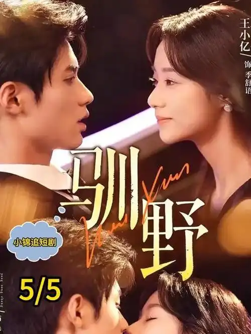 八戒视频热播剧集第七个夏天海报